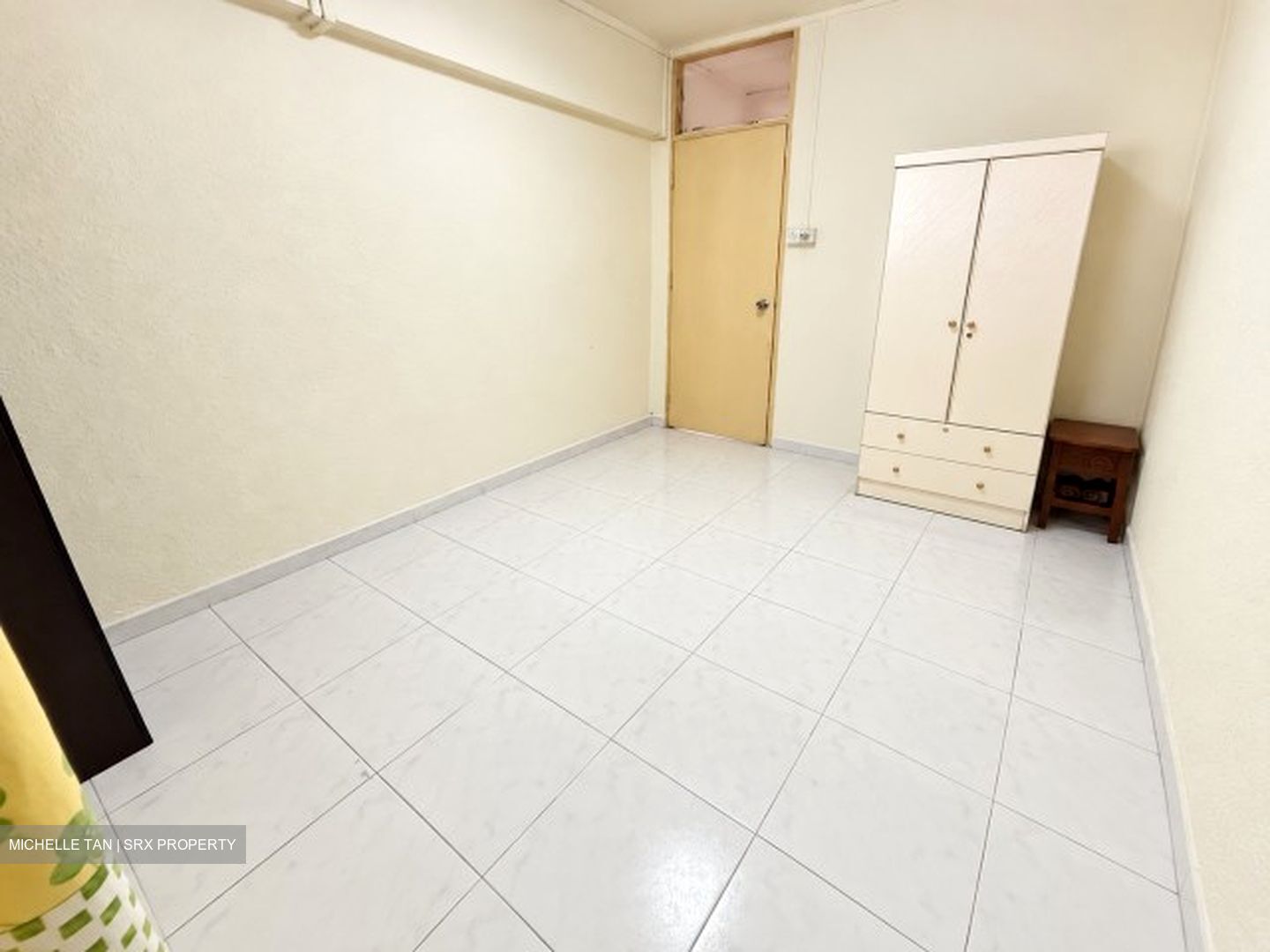 Blk 310 Clementi Avenue 4 (Clementi), HDB 3 Rooms #628327171